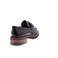Nathan-baume mocassins et loafers noir 4