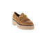 Nathan-baume mocassins & loafers camel 2