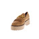 Nathan-baume mocassins & loafers camel 3