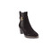 Nathan-baume ankle boots black 2
