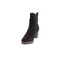 Nathan-baume ankle boots black 3