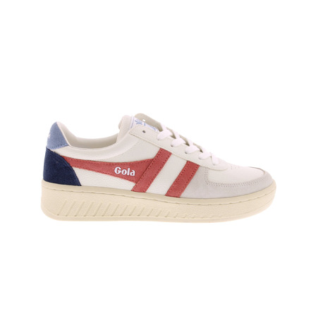 Gola sneakers ecru