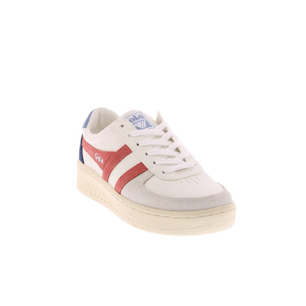 Gola sneakers ecru
