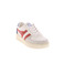 Gola sneakers ecru 2