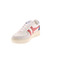 Gola sneakers ecru 3