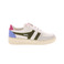 Gola sneakers ecru 1
