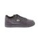 Lacoste sneakers zwart 1