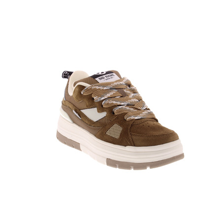 No Name sneakers bruin