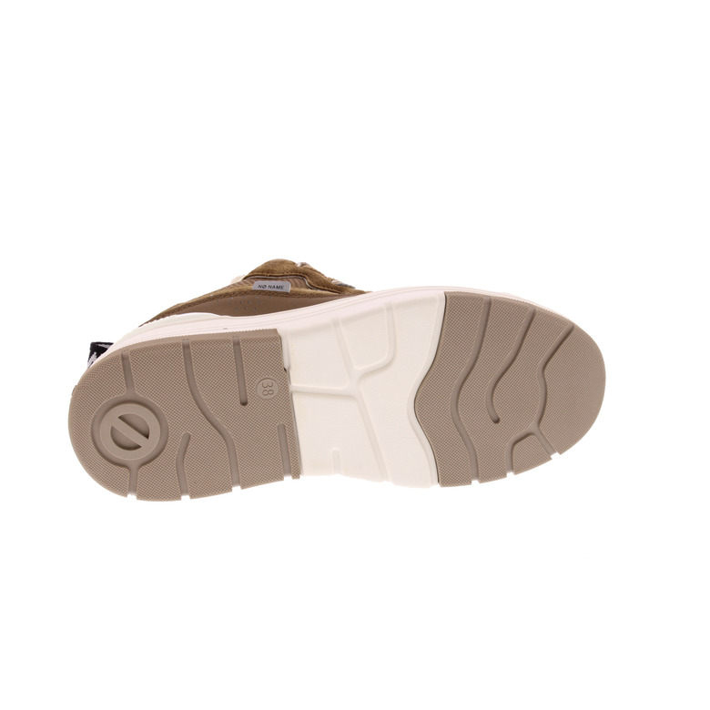 No Name sneakers bruin 5