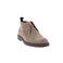 Blackstone high shoes taupe 2