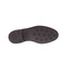 Blackstone high shoes taupe 5