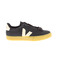 Veja sneakers schwarz 1