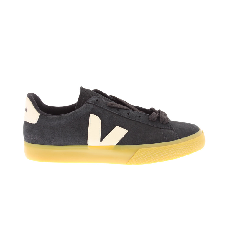 Veja sneakers black