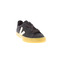 Veja sneakers schwarz 2
