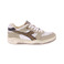 Diadora Heritage sneakers beige 1