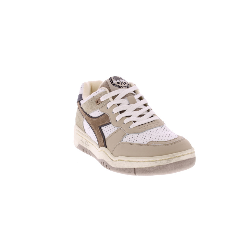 Diadora Heritage sneakers beige 2