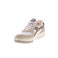 Diadora Heritage sneakers beige 3