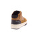 Geox hoge schoenen cognac 4