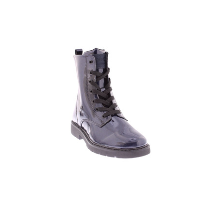 Kipling hoge schoenen blauw