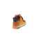 Babybotte low shoes cognac 4