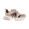 Alexander Smith London sneakers lightbrown 1