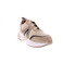 Alexander Smith London sneakers lightbrown 2