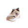 Alexander Smith London sneakers lightbrown 3