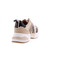 Alexander Smith London sneakers lightbrown 4