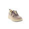 Steve Madden sneakers beige 2