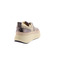 Steve Madden sneakers beige 4