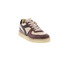 Diadora Heritage sneakers bordeaux 2