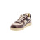 Diadora Heritage sneakers bordeaux 3