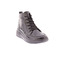 Ara sneakers zwart 2