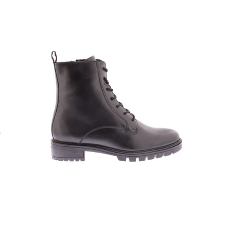 Ara enkellaarsjes zwart