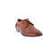 Berkelmans veterschoenen cognac 2