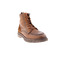Berkelmans hoge schoenen cognac 2