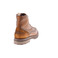 Berkelmans hoge schoenen cognac 4