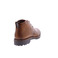 Berkelmans hoge schoenen cognac 4