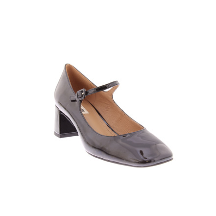 Bibi Lou pumps zwart