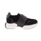 Jeannot sneakers noir 1