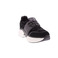 Jeannot sneakers noir 2