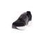 Jeannot sneakers noir 3