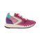 Valsport sneakers roze 1