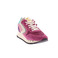 Valsport sneakers roze 2