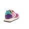 Valsport sneakers roze 4