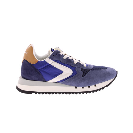 Valsport sneakers blauw