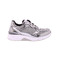 Rollingsoft sneakers zilver 1