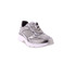 Rollingsoft sneakers zilver 2