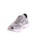 Rollingsoft sneakers zilver 3