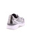 Rollingsoft sneakers zilver 4